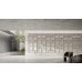 Ecoustic Tile | COFFERED DIRECT FIX
